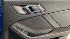 BMW 1 Series 128ti 5dr Step Auto Petrol Hatchback